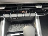 New 2025 Chevrolet Colorado W/T w/ Advanced Trailering Package image 5