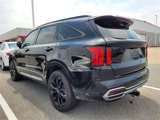 Used 2023 Kia Sorento SX image 5