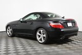 Used 2012 Mercedes-Benz SLK 350 image 6