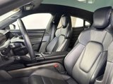 Certified 2022 Porsche Taycan Turbo image 4
