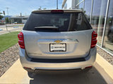Used 2017 Chevrolet Equinox LT w/ Convenience Package image 5