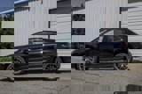 Certified 2024 Porsche Macan image 2