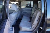Used 2012 Honda Pilot Touring image 5