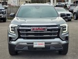 New 2025 GMC Terrain Elevation w/ Elevation Premium Package image 2