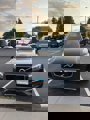 Used 2019 Volvo XC90 T6 Momentum w/ Advanced Package image 3
