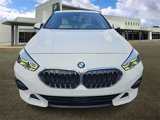 Used 2022 BMW 228i Gran Coupe w/ Convenience Package image 2