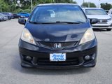 Used 2010 Honda Fit Sport image 3