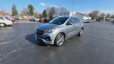 Used 2020 Buick Encore GX Essence w/ Advanced Technology Package image 4