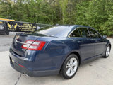 Used 2017 Ford Taurus SE image 5