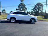 Used 2010 Lexus RX 350 FWD image 5
