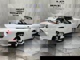 Used 2000 Jaguar XKR Convertible image 5