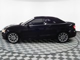 Used 2016 Audi A3 1.8T Premium w/ Audi MMI Navigation Plus image 3