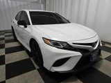 Used 2020 Toyota Camry SE image 3