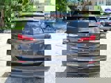 Used 2023 Chevrolet Equinox RS image 5