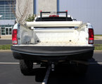 Used 2014 RAM 2500 Tradesman w/ Protection Group image 5