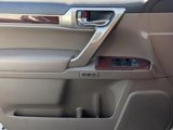 Used 2016 Lexus GX 460 Luxury image 4