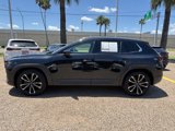 Used 2023 MAZDA CX-50 2.5 Turbo w/ Cargo Package image 4