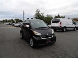 Used 2011 smart fortwo Coupe image 2