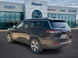 Used 2021 Jeep Grand Cherokee L Limited image 3