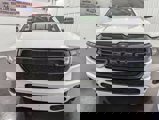 Used 2024 RAM 1500 Tradesman w/ Night Edition image 4