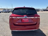 Used 2020 Buick Envision Premium image 4