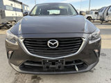 Used 2016 MAZDA CX-3 Sport image 3