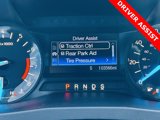 Used 2017 Ford Explorer XLT image 5