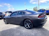 Used 2016 Dodge Charger R/T image 4