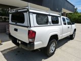 Used 2021 Toyota Tacoma SR image 5