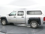 Used 2010 Chevrolet Silverado 1500 LT w/ Power Pack Plus image 6