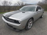 Used 2010 Dodge Challenger SRT8 w/ SRT Option Group II image 3