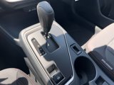 New 2025 Subaru Impreza 2.0i Sport image 4