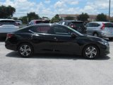 Used 2023 Nissan Sentra SV image 2