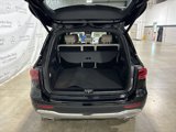 New 2025 Mercedes-Benz GLB 250 4MATIC image 5