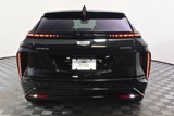 Certified 2024 Cadillac Lyriq Sport w/ Nappa Leather Package image 5