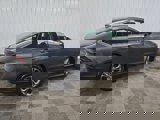 Certified 2024 Honda Accord EX image 3