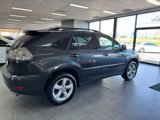 Used 2005 Lexus RX 330 image 3