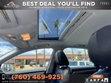 Used 2014 Audi A4 2.0T Premium w/ S Line Style Package image 6