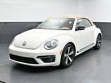 Used 2013 Volkswagen Beetle 2.0T image 4