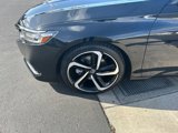 Used 2022 Honda Accord Sport image 3
