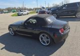 Used 2006 BMW Z4 3.0si image 2