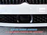 Used 2022 BMW 540i w/ M Sport Package image 3