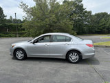 Used 2009 Honda Accord LX image 5