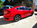 Used 2019 Honda Civic Sport image 4