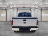 Used 2012 Ford F250 XLT w/ XLT Premium Pkg image 6
