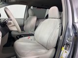 Used 2013 Toyota Sienna LE image 4