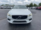 Used 2018 Volvo XC60 T6 Momentum w/ Vision Package image 2