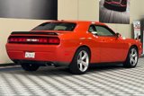 Used 2008 Dodge Challenger SRT8 image 4