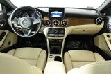 Used 2018 Mercedes-Benz GLA 250 4MATIC image 4