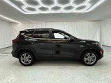 Used 2021 Kia Seltos S image 2